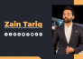 do monthly SEO for your website for higher google rankings
